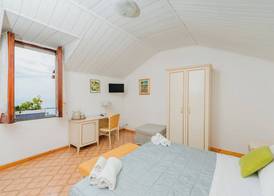 Albergo Diffuso Bacco Furore 5