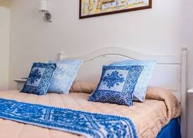 Sisula Country Hotel & SPA 2