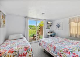 Sunset Acres Motel 3