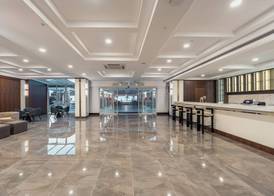 Armas Gul Beach - All Inclusive 2