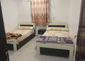 Queen Hostel 3