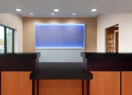 Fairfield Inn & Suites Hartford Manchester 3