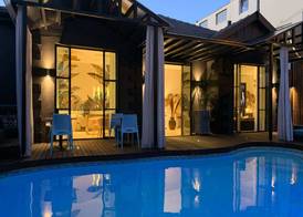 Mountview Guest House 4