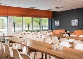 City Hotel Berlin East 3