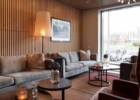 Home Hotel Helma 4