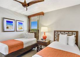 Maui Beach Vacation Club 3