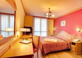 Hotel Splendid 4