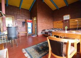Nagarkot Farm House 2