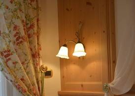 Hotel B&B Andreas 5