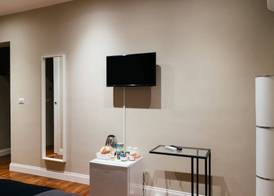 b&b le 4 leggende 5