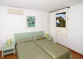Bungalows Velázquez 5