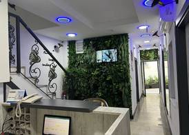 Tiana Butik Otel 3