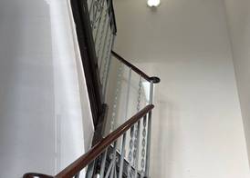 Meridiana Apartments 2