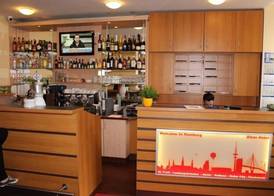 ALTAN Hotel 5