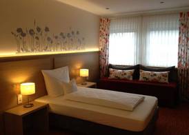 Landhotel Napoleon 4
