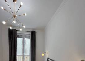Prime Rooms Della Loggia 2