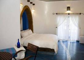 Mykonos Blu 5