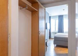 Hotel Victoria 5