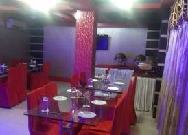 Orbit Hotel 3