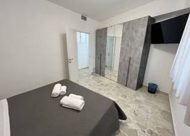 Suite Costa Sicana 5