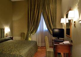 Grand Hotel Vesuvio 3