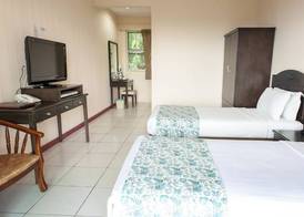 Celyn Resort Kinabalu 4