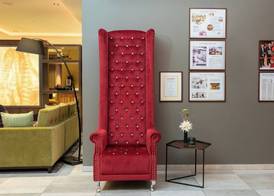 Leonardo Hotel Bad Kreuznach 4