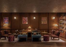 M Village Hotel Premier Thi Sách, a brand of Modern Village Lifestyle 4