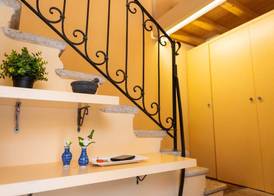 Αn exclusive deconsecrated former church residence from 1170 3