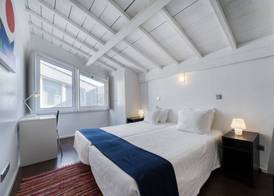 Fine Arts Studios by Olala Homes 5
