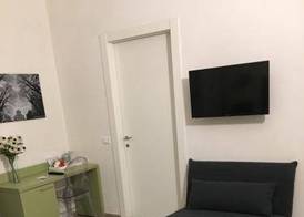 B&B Ariston Pisa Tower 5