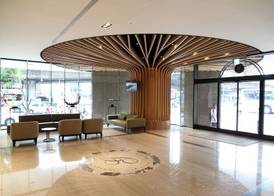 Green World Grand NanJing 4