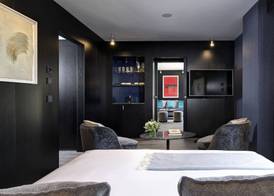Casa Almagro by The Pavilions Hotels & Resorts 4