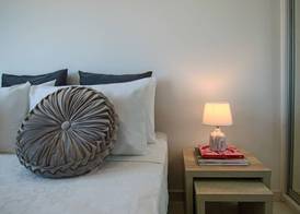 Phaedrus Living Seaside Lighthouse 66 2