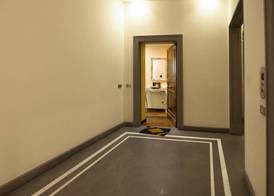 Mamo Florence - Indipendenza Apartment 2