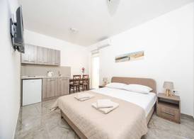 Apartmani Agape 3