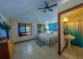 Blue Marlin Beach Resort 2