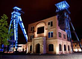 Hotel De Venne 3