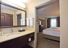 Staybridge Suites AUSTIN SOUTH INTERSTATE HWY 35 by IHG 4