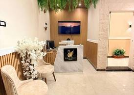 white swan hotel 4