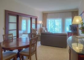 Joondalup Resort 3