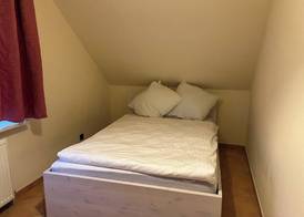 HS Hotel 3