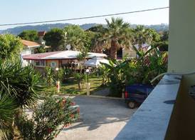 Ammes Hotel 3