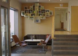 Best Western Hotel Royal 5