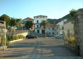 Grand Hotel Sant'Orsola 2
