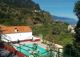 Quinta da quebrada 5