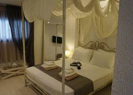 Ariadni Blue 2 4