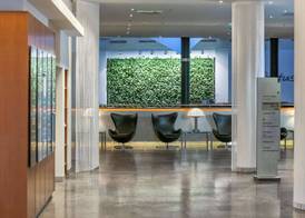 Dorint Kongresshotel Düsseldorf/Neuss 4