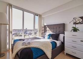 Forma serviced suites 4