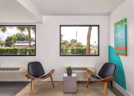 Travelodge by Wyndham Orlando Lake Buena Vista South 4